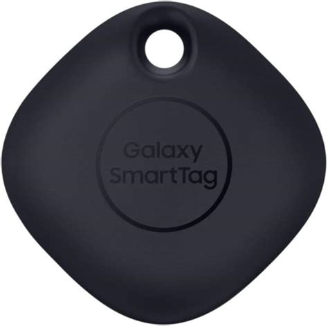 where to buy smart tag card|Samsung Galaxy SmartTag 2021 Bluetooth Tracker & Item .